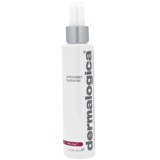 Dermalogica AGE smart Antioxidant HydraMist 150 ml.