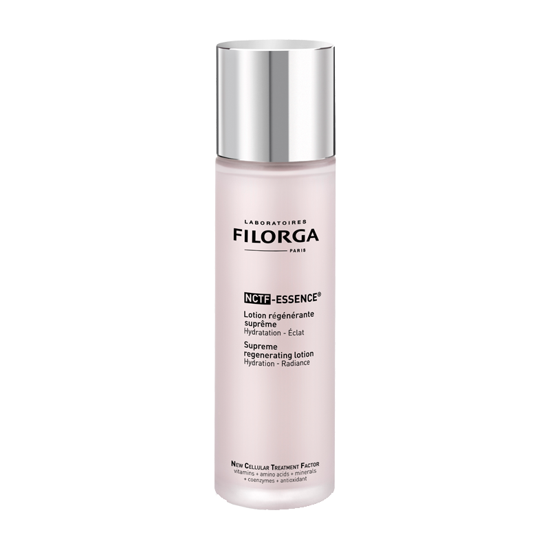 Filorga NCTF Essence 150 ml.