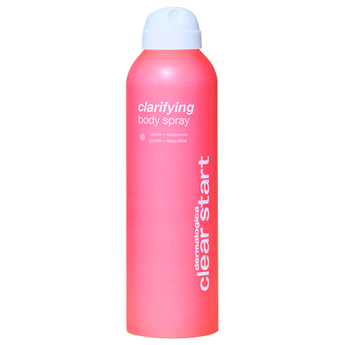 Dermalogica Clarifying Body Spray (117 ml)