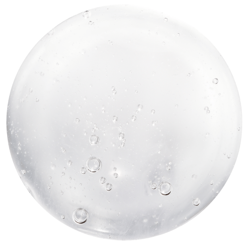 Murad Clarifying Cleanser (148 ml)