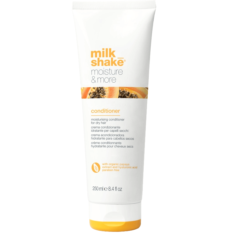 Milk_shake Moisture & More Conditioner (250 ml)