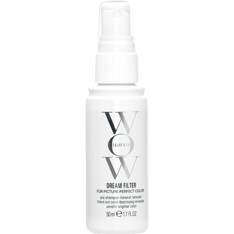 Color Wow Travel Dream Filter (50 ml)