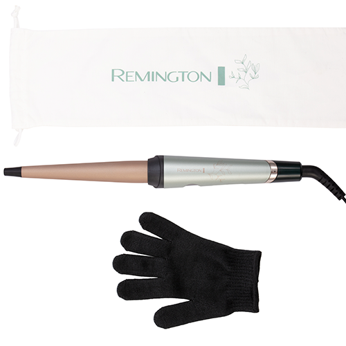 Remington Botanicals Krølstav (1 stk)