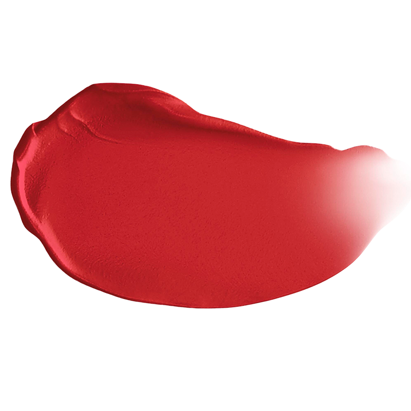 bareMinerals Statement Matte Liquid Lipcolor Naughty (4 g)