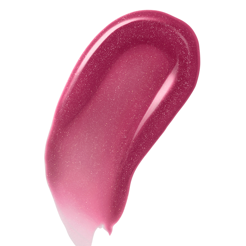 bareMinerals Mineralist Lip Gloss-Balm Ambition (4 g)