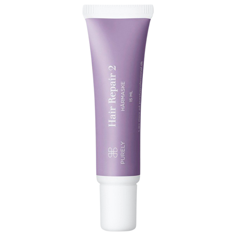 Purely Professional Hair Repair 2 (15 ml)
