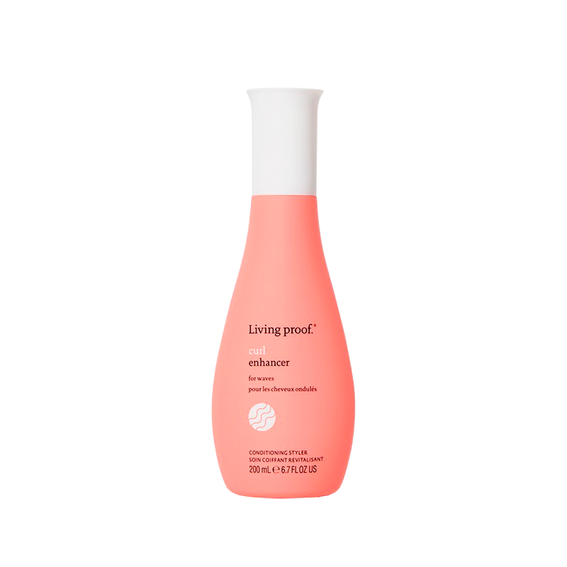 Living Proof Curl Enhancer Conditioning Styler (200 ml)
