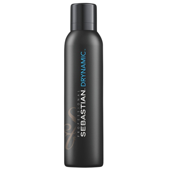 Sebastian Professional Drynamic Dry Shampoo 212 ml.