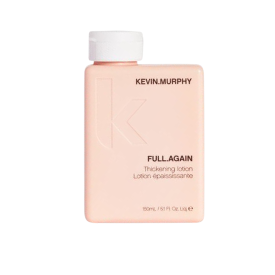 Kevin Murphy Full Again 150 ml.