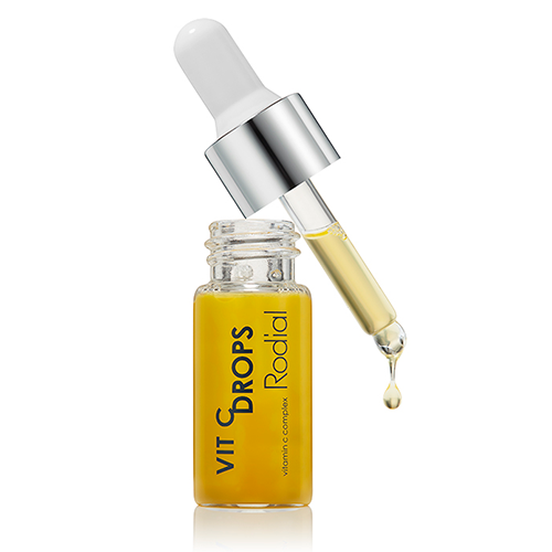 Rodial Vit C Drops Deluxe (10 ml)
