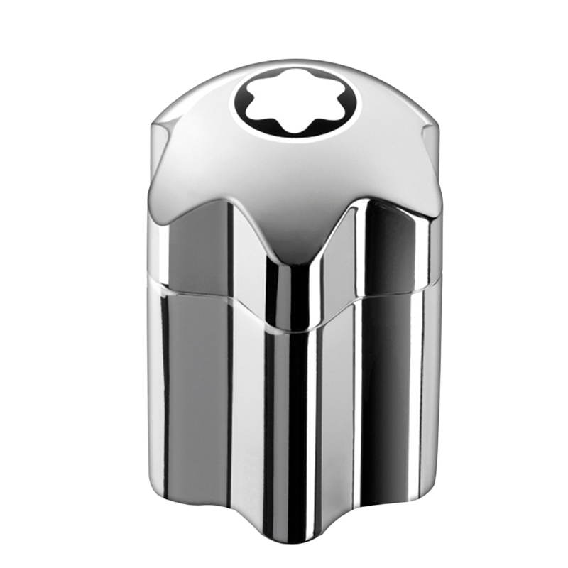 Mont Blanc Emblem Intense EDT 60 ml.
