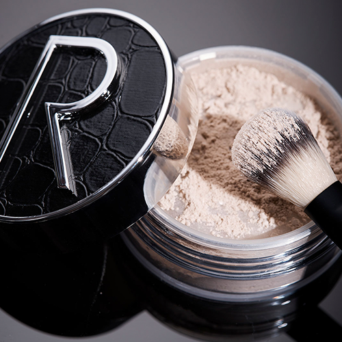 Rodial Glass Powder Loose (18 g)