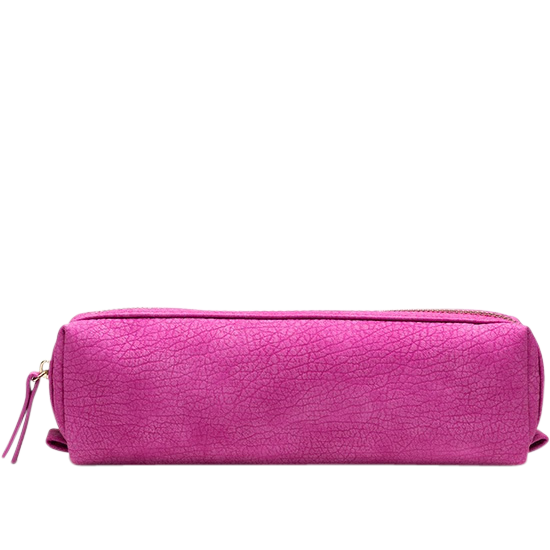 JJDK Alessa Makeuptaske Pink