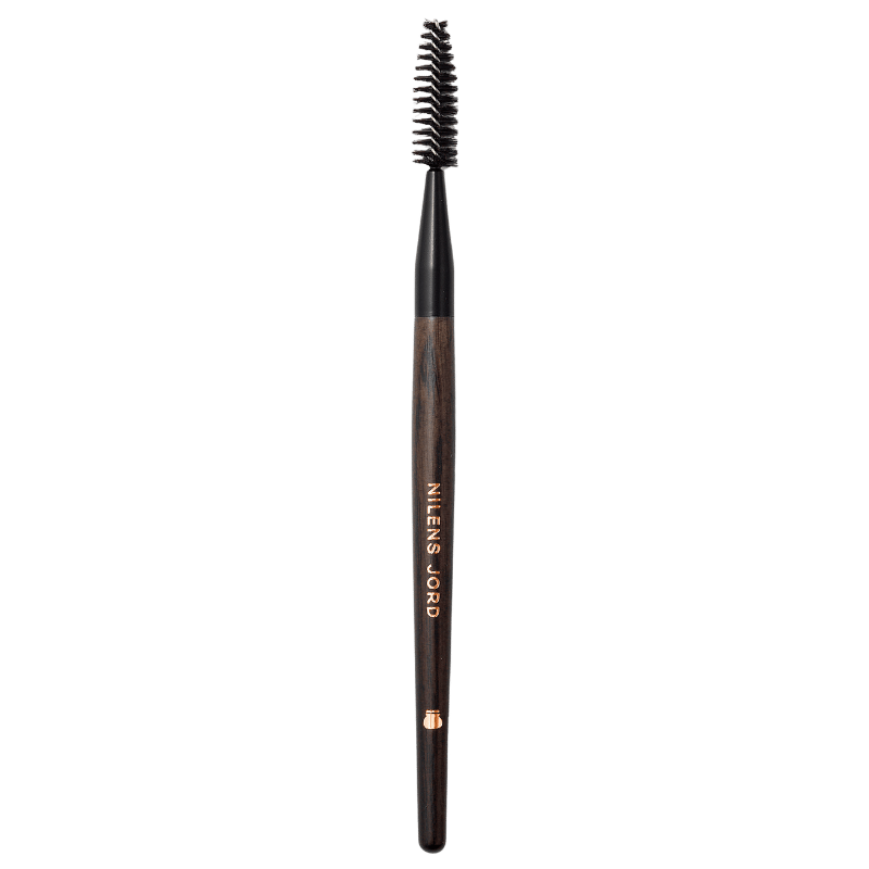 Nilens Jord Pure Collection Mascara Brush 886