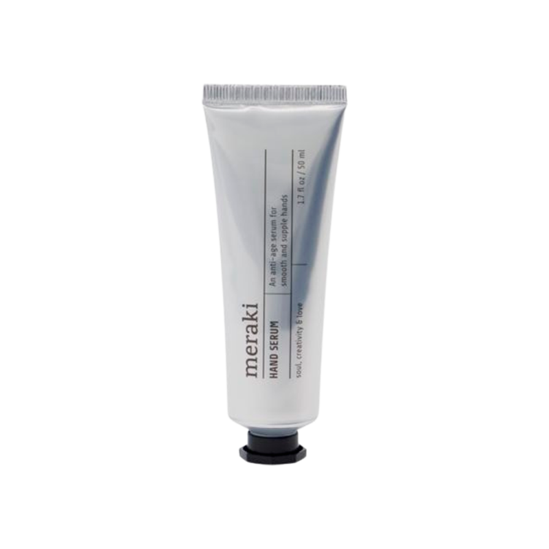 Meraki Hand Serum Anti-Age (50 ml)