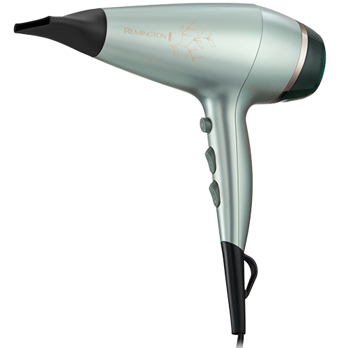 Remington Botanicals Føntørrer (1 stk)