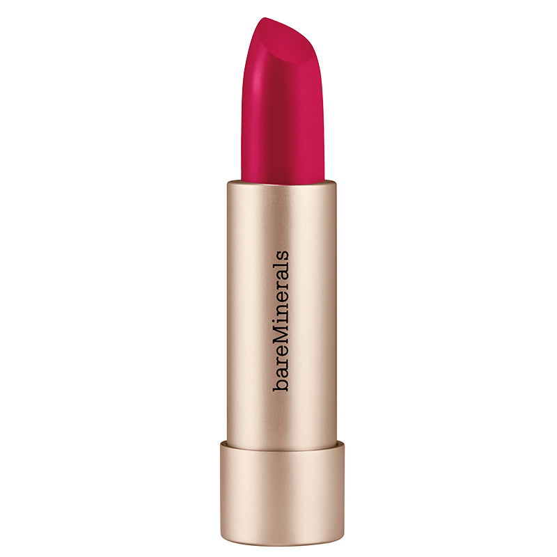 bareMinerals Mineralist Hydra-Smoothing Lipstick Charisma (4 g)