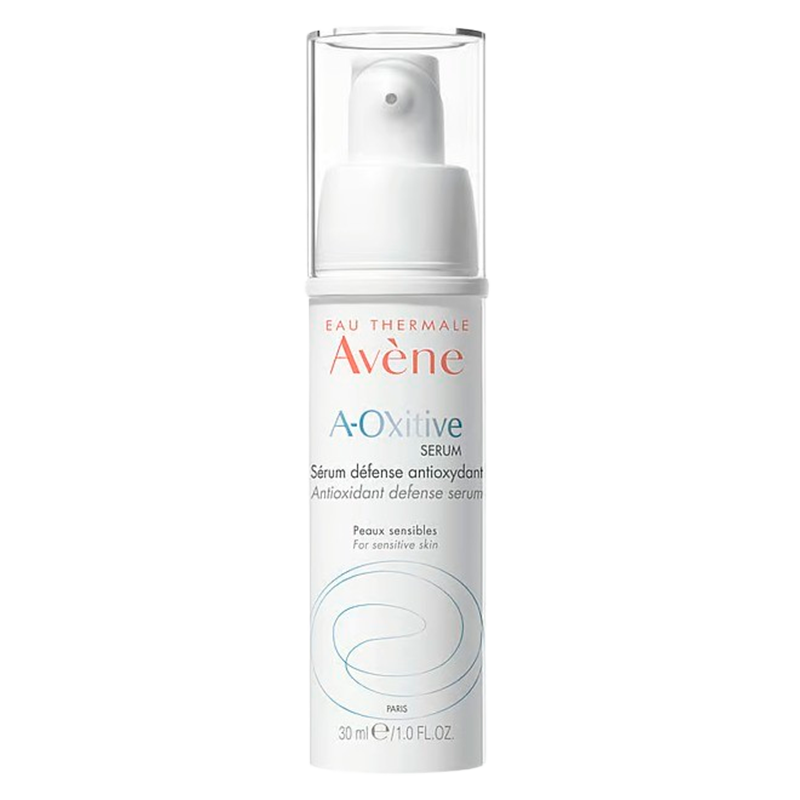 Avene A-Oxitive Antioxidant Defence Serum (30 ml)