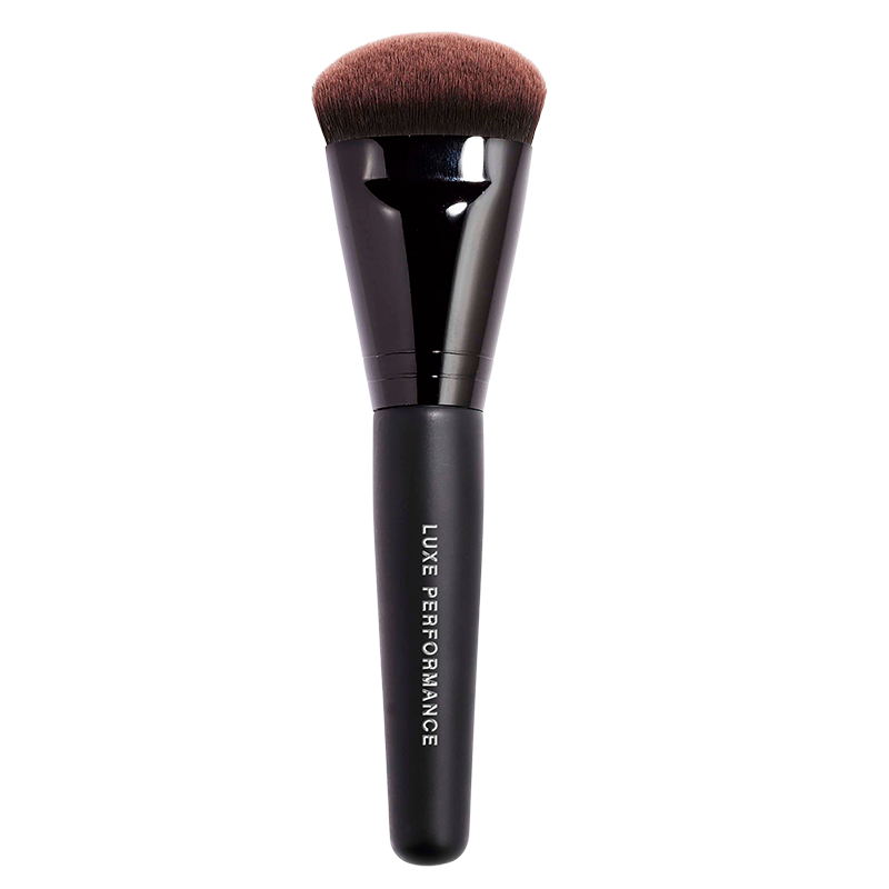 bareMinerals Luxe Performance Brush (1 stk)