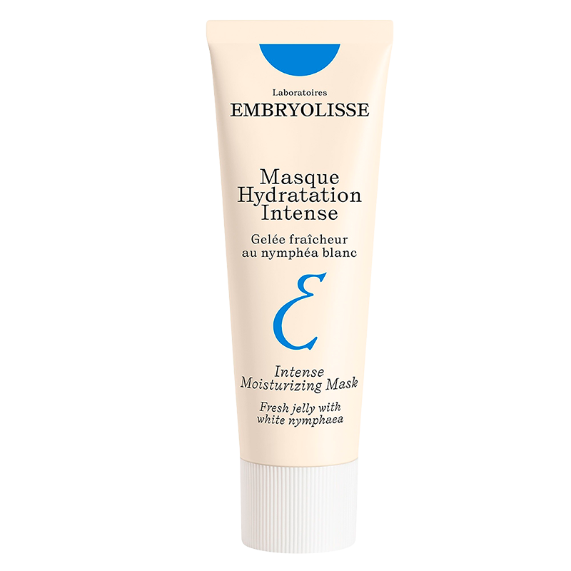 Embryolisse Intense Moisturizing Mask (50 ml)