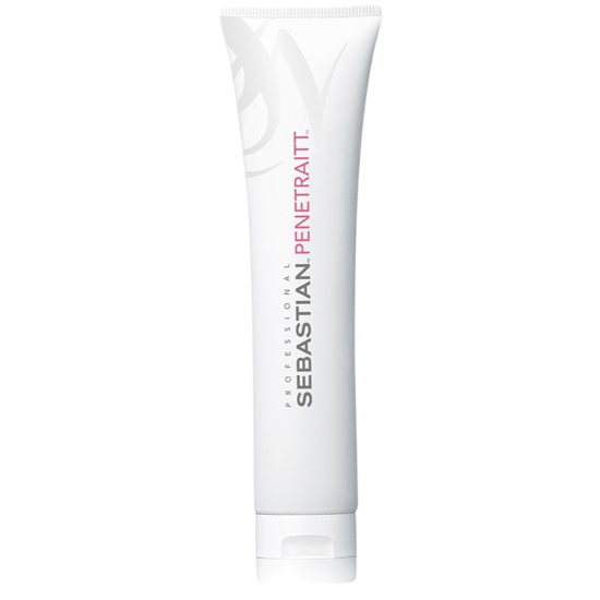 Sebastian Professional Penetraitt Masque 150 ml.