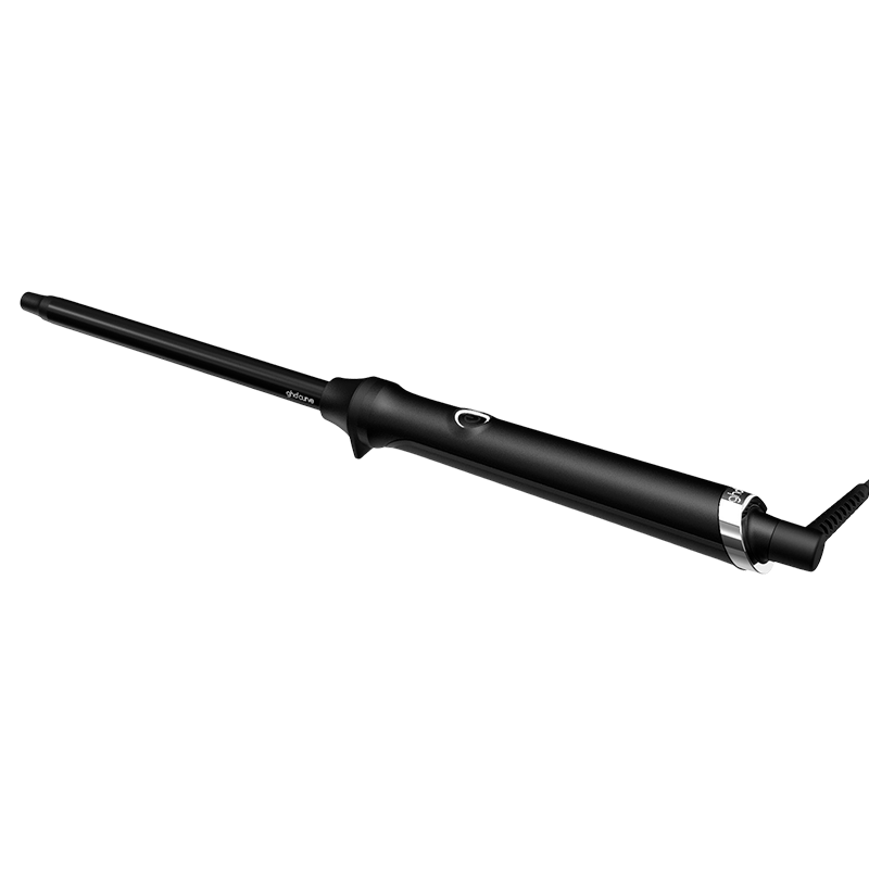 ghd Curve Thin Wand (1 stk)