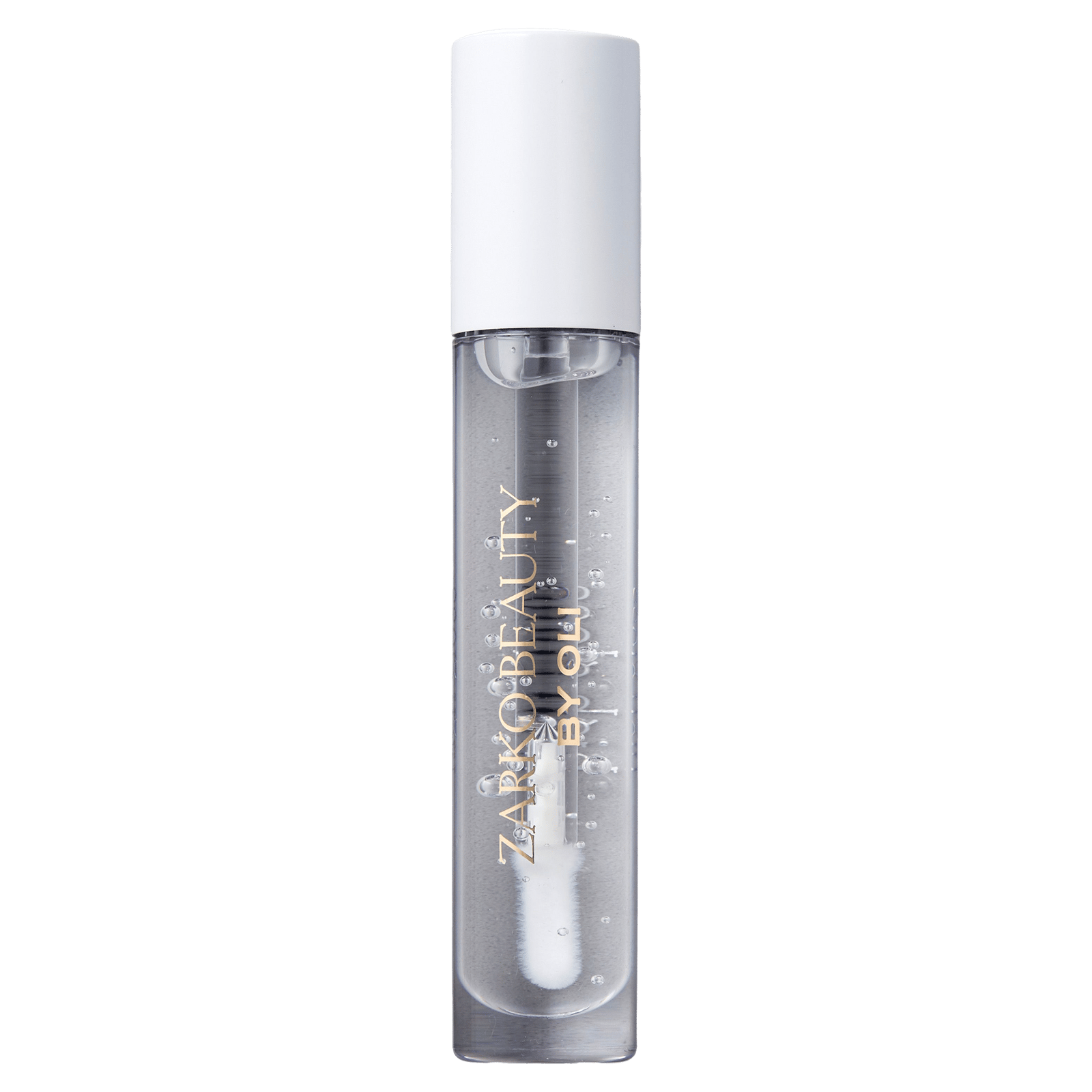 Zarko Beauty By Oli High Gloss 001 (5,5 ml)