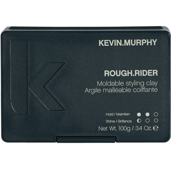 Kevin Murphy Rough Rider (100 g)