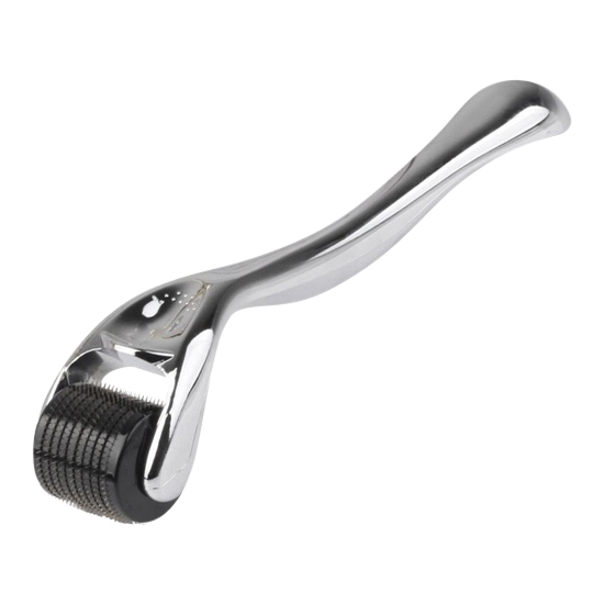 UNIQ Dermaroller / Skin Roller DRS200 2.0 mm.