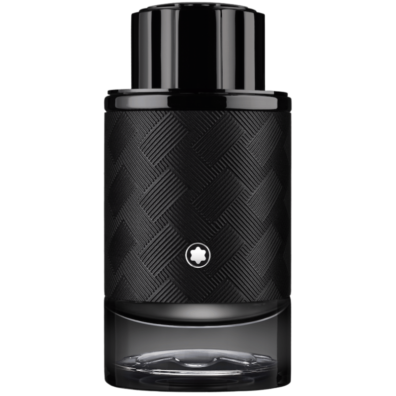 Montblanc Explorer Extreme EDP (100 ml)