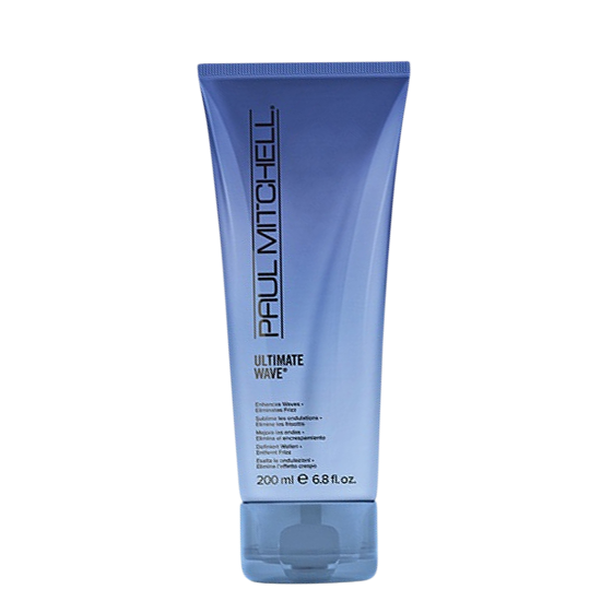 Paul Mitchell Ultimate Wave 200 ml.