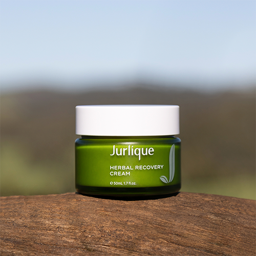Jurlique Herbal Recovery Cream (50 ml)
