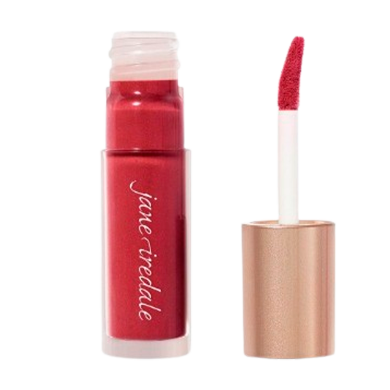 Jane Iredale Beyond Matte Lip Stain Rapture (1 stk)