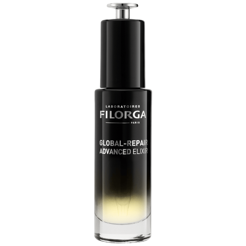 Filorga Global-Repair Advanced Elixir (30 ml)
