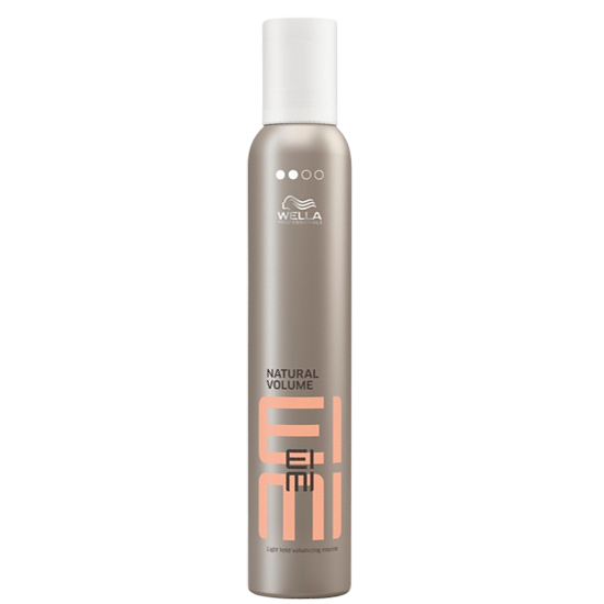 Wella EIMI Natural Volume 300 ml.