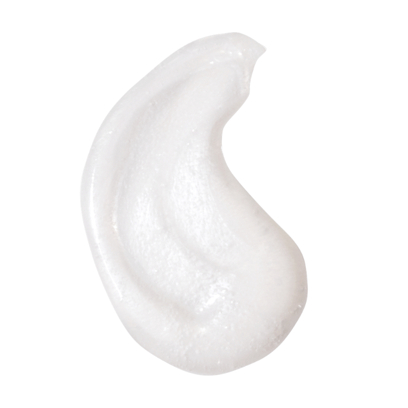 Murad AHA/BHA Exfoliating Cleanser (148 ml)