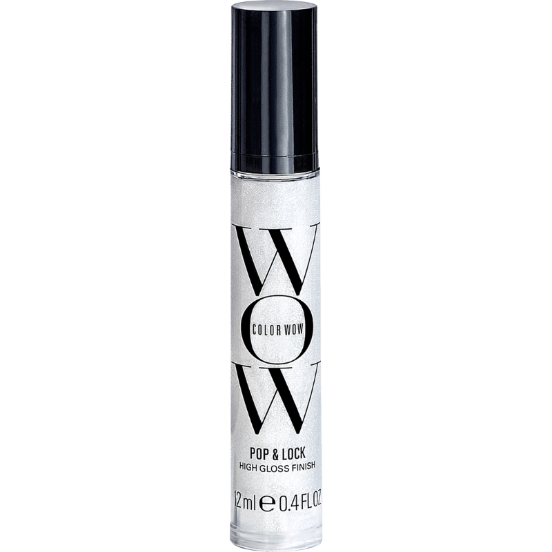Color Wow Travel Pop & Lock (12 ml)