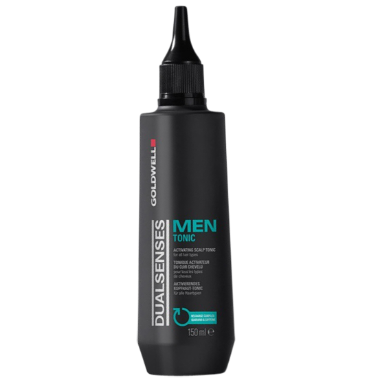 Goldwell Dualsenses For Men Activating Scalp Tonic 125 ml.
