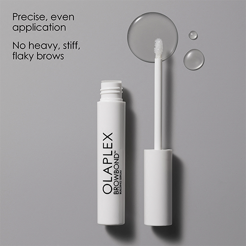 Olaplex Browbond Building Serum (3,5 ml)