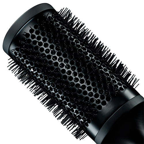 GHD The Blow Dryer Ceramic Brush 55mm, size 4 (1 stk)
