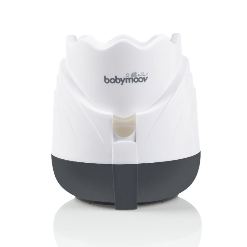 Babymoov Tulip Flaskevarmer (1 stk)