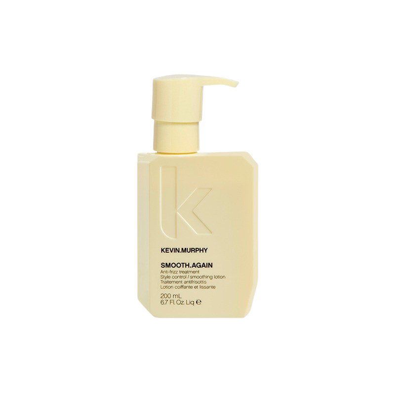 Kevin Murphy Smooth Again (200 ml)