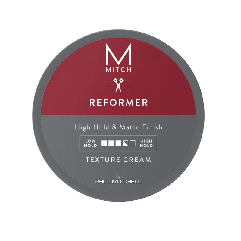 Paul Mitchell MITCH Reformer 85 ml.