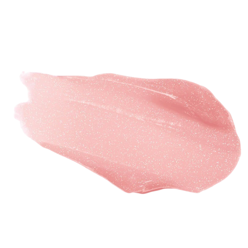 Jane Iredale HydroPure Lip Gloss Pink Glace (1 stk)