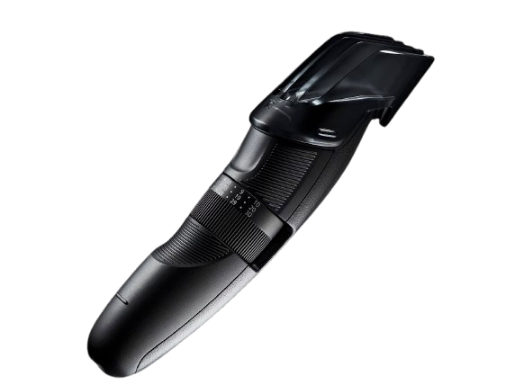Panasonic ER GB86 K Beard Trimmer