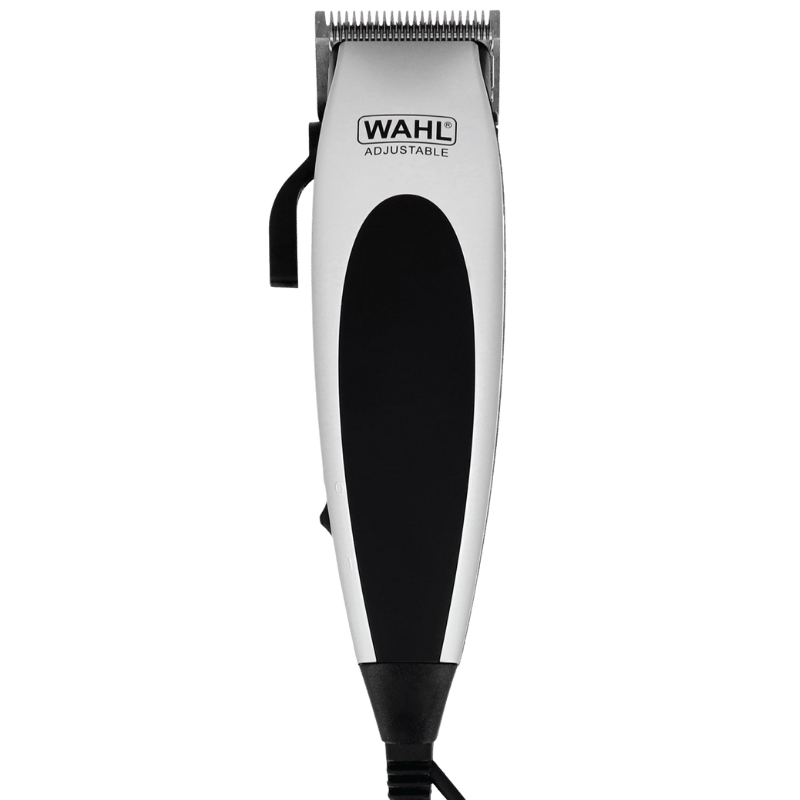 WAHL Hårklipper Home Pro Klippesæt (1 stk)