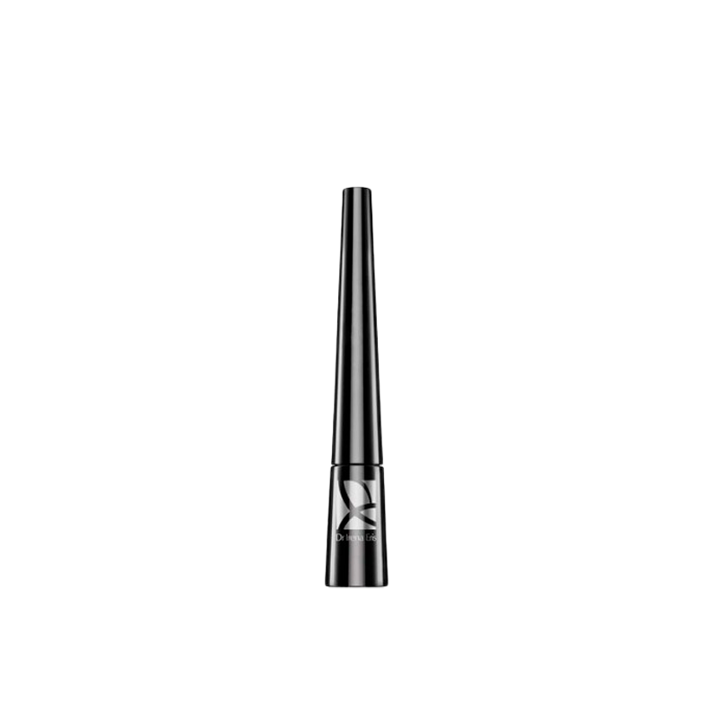Dr. Irena Eris Liquid Eyliner Wateproof (7 ml)