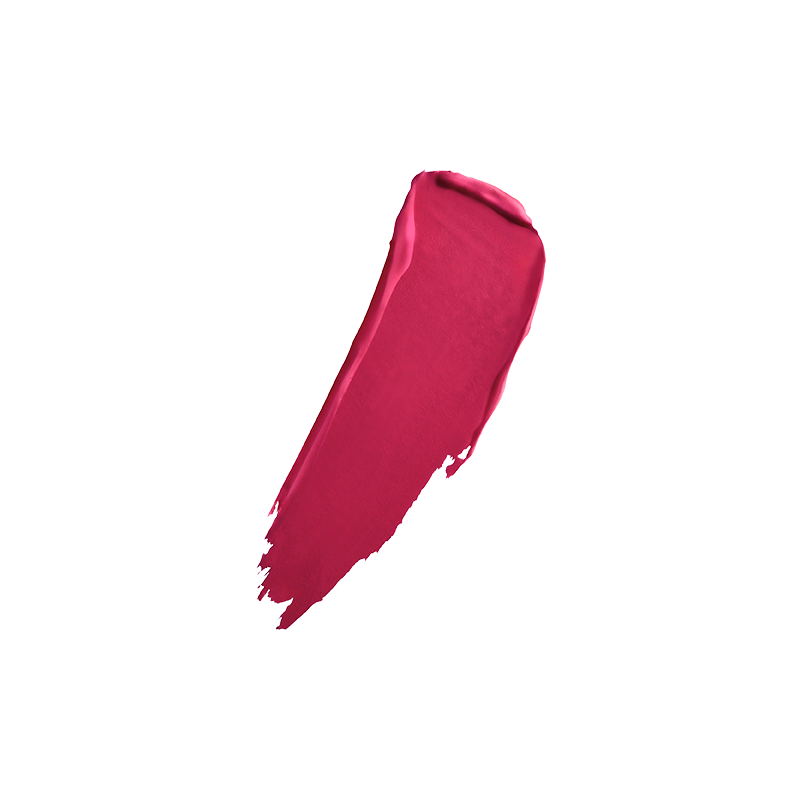 bareMinerals Mineralist Hydra-Smoothing Lipstick Charisma (4 g)