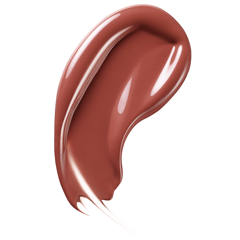 bareMinerals Gen Nude Patent Lip Laqcuer Perf (3,7 g)