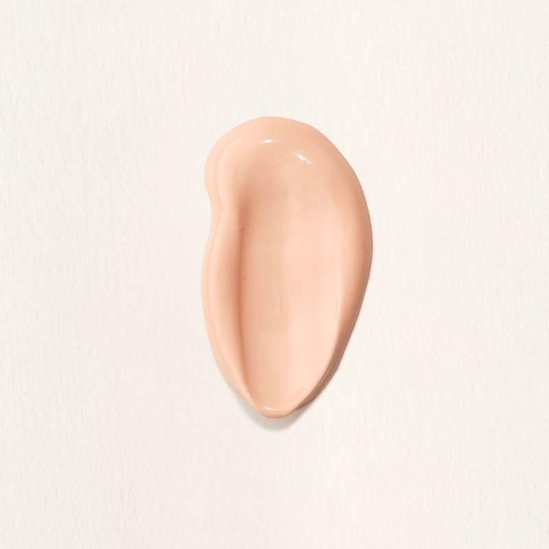 Ecooking Concealer 04 (3,5 g)